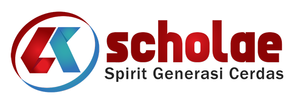 scholae.co